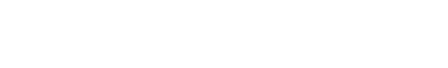 AIで顔バレ防止-AIセクシー女優を募集中